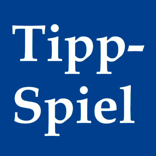 FC Aldekerk 1928/52 e.V.